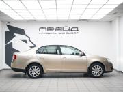 Volkswagen Jetta V Ростов-на-Дону  - изображение 26
