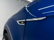Volkswagen T-Roc I Уфа  - изображение 44