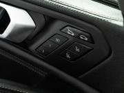 BMW X6 III (G06) Санкт-Петербург  - изображение 54