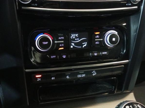 Haval H5 I с пробегом 2020 года, цена 1 479 000 рублей, 122166 км, внедорожник, Автокод Объявления