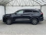 Chery Tiggo 8 Pro Max I Рестайлинг Тамбов  - изображение 33