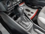 Skoda Rapid II Красноярск  - изображение 37
