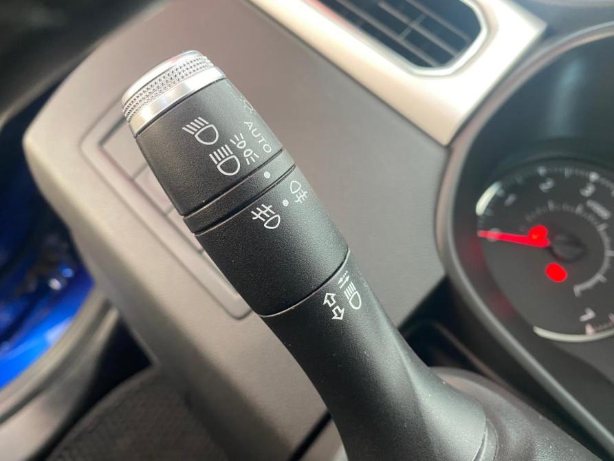 Renault Arkana I Альметьевск  - изображение 24