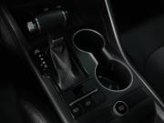 Kia K5 II Минеральные Воды  - изображение 35