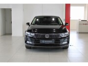 Volkswagen Passat B8 Москва  - изображение 44