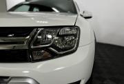 Renault Duster I Рестайлинг Нижний Новгород  - изображение 42