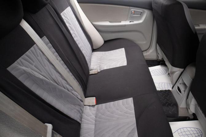 Kia Cerato I с пробегом 2006 года, цена 599 000 рублей, 133000 км, седан, Автокод Объявления