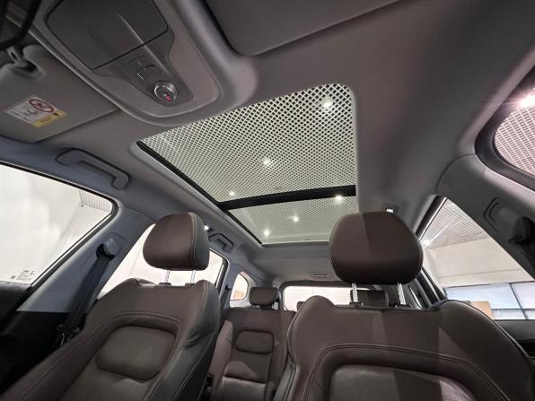 Chery Tiggo 8 Pro I с пробегом 2022 года, цена 1 799 000 рублей, 85533 км, внедорожник, Автокод Объявления