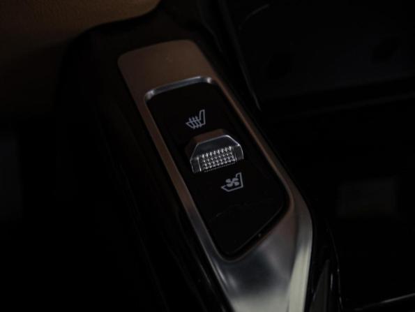 Kia Sorento IV с пробегом 2021 года, цена 4 200 000 рублей, 80528 км, внедорожник, Автокод Объявления