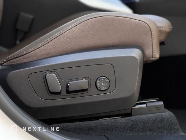 Новый BMW X3 IV (G45/G48) 2025 года, цена 8 990 000 рублей, внедорожник, Автокод Объявления