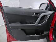 Hyundai Creta I Новосибирск  - изображение 40