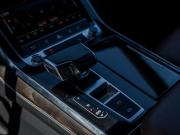 Audi Q8 I (4M) Санкт-Петербург  - изображение 32