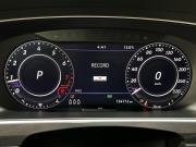 Volkswagen Tiguan II Пермь  - изображение 54