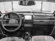 Lada (ВАЗ) 21099 Екатеринбург  - изображение 32