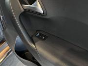 Volkswagen Polo V Рестайлинг Чебоксары  - изображение 65