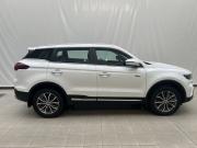 Geely Atlas Pro Нижний Тагил  - изображение 25