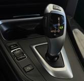 BMW 3 серии VI (F3x) Москва  - изображение 30