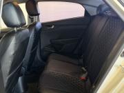Hyundai Solaris II Псков  - изображение 31