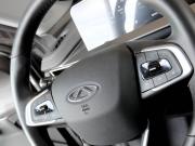 Chery Tiggo 4 I Рестайлинг 2 Тула  - изображение 31