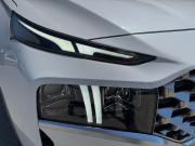 Hyundai Santa Fe IV Рестайлинг Астрахань  - изображение 33