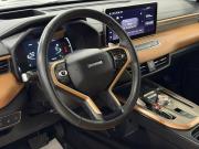 Haval Jolion I Москва  - изображение 18