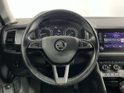 Skoda Kodiaq I Ижевск  - изображение 33