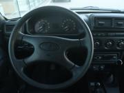 Lada (ВАЗ) Niva Legend I Казань  - изображение 28