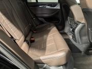 BMW X4 II (G02) Санкт-Петербург  - изображение 45