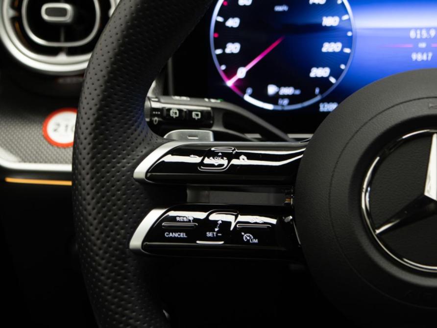 Mercedes-Benz GLC II (X254) Москва  - изображение 12