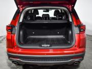 Changan CS35 Plus I Рестайлинг Санкт-Петербург  - изображение 44