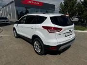 Ford Kuga II Астрахань  - изображение 28