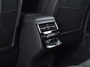 Audi Q6 Кемерово  - изображение 46