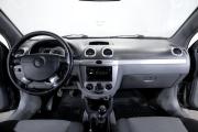 Chevrolet Lacetti I Тюмень  - изображение 35