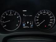 Mitsubishi Outlander III Москва  - изображение 42