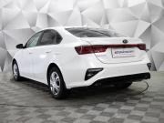 Kia Cerato IV Ульяновск  - изображение 24