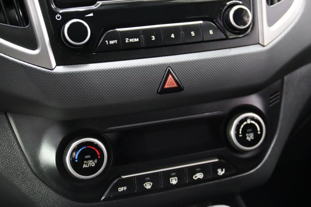 Hyundai Creta I Сургут  - изображение 21