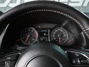 Audi Q5 I (8R) Рестайлинг Ростов-на-Дону  - изображение 43