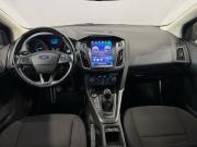 Ford Focus III Рестайлинг Уфа  - изображение 25