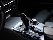 BMW 5 серии VII (G30/G31/G38) Москва  - изображение 51