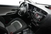 Kia Ceed II Сургут  - изображение 64