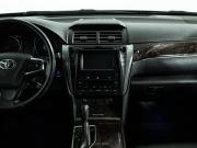 Toyota Camry VII (XV50) Рестайлинг Санкт-Петербург  - изображение 33