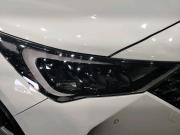 Hyundai Solaris II Рестайлинг Ставрополь  - изображение 37