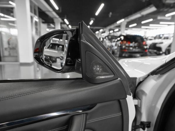BMW M4 F82/F83 с пробегом 2016 года, цена 5 600 000 рублей, 97320 км, купе, Автокод Объявления