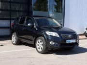 Toyota RAV4 III (XA30) Рестайлинг Нижний Новгород  - изображение 19