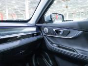 Chery Tiggo 8 Pro Max I Рестайлинг Санкт-Петербург  - изображение 61