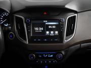Hyundai Creta I Рестайлинг Санкт-Петербург  - изображение 38