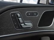 Mercedes-Benz GLE II (V167) Краснодар  - изображение 46