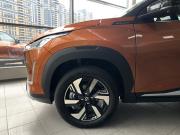 Nissan Magnite I Рестайлинг Санкт-Петербург  - изображение 48