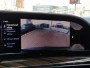 Cadillac Escalade V Екатеринбург  - изображение 57