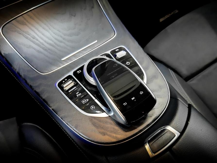 Mercedes-Benz E-Класс V (W213 S213 C238) Москва  - изображение 25